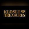 kloset_treasure